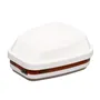 3M 6095 Combinatiefilter A2P3 R - Gas-, Damp- en Stoffilter voor 6000/7000 Serie