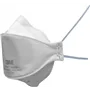 3M Aura 9320+ FFP2 Stofmasker - 20 Stuks