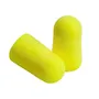 3M E-A-R Soft Yellow Neons Oordoppen - 250 Paar