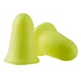 3M E-A-Rsoft FX Oordoppen Fluogeel Foam - 200 Paar