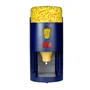3M One Touch Pro Oordoppen Dispenser - Wandmontage & Vrijstaand