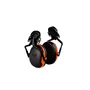 3M Peltor X3P3 Gehoorkap - Helmbevestiging - Hoge Demping & Slank Design (SNR 32 dB)
