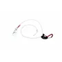 3M Protecta 1200314 Werkpositioneringslijn - 2.0 m