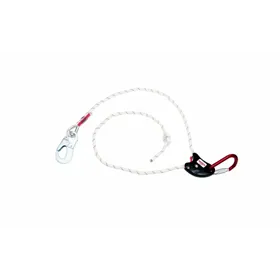 3M Protecta 1200314 Werkpositioneringslijn - 2.0 m
