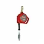 3M Protecta 3590521 Valstopapparaat - 10 m