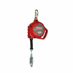 3M Protecta 3590521 Valstopapparaat - 10 m