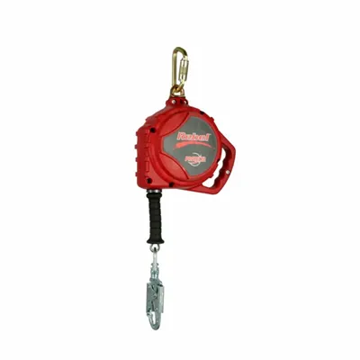 3M Protecta 3590521 Valstopapparaat - 10 m