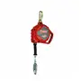 3M Protecta 3590521 Valstopapparaat - 10 m