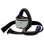 3M Versaflo TR-315E+ Adembeschermingssysteem Starterspakket - Zonder Hoofdkap