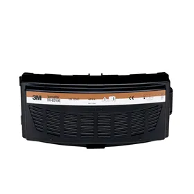 3M Versaflo TR-6310E A2P Gas- en Deeltjesfilter - Voor TR-600 Serie