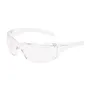 3M Virtua AP Veiligheidsbril - Polycarbonaat Helder met Anticondens & Anti-kras Coating