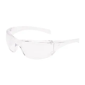 3M Virtua AP Veiligheidsbril - Polycarbonaat Helder met Anticondens & Anti-kras Coating