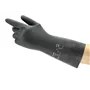 Ansell AlphaTec 29-500 Chemische Handschoenen - Neopreen & Gevoerd voor Koude, Maat 9