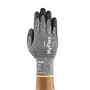 Ansell HyFlex 11-651 Handschoenen - Snijbescherming Niveau 5, Flexibel & Comfortabel - Maat 8