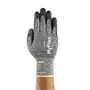 Ansell HyFlex 11-651 Handschoenen - Snijbescherming Niveau 5, Flexibel & Comfortabel - Maat 9