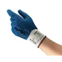 Ansell HyFlex 11-919 Werkhandschoen – Nitril Grip & Vloeistofafstotend, Maat 10