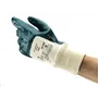 Ansell HyLite 47-400 Werkhandschoenen - Driekwart Nitrilcoating & Olieafstotend, Maat 10