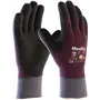 ATG MaxiDry Zero 56-451 Winterhandschoenen - Oliebestendig & Koudebestendig tot −30°C Maat 10
