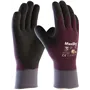 ATG MaxiDry Zero 56-451 Winterhandschoenen - Oliebestendig & Koudebestendig tot −30°C Maat 9