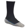 Bata sok Cool MS 2 eco Zwart - Maat 39-42