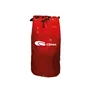 Climax 30L Werkuitrustingstas - Waterafstotend & Sterk (PVC)