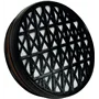 Climax 760 A1 Filter - Voor Halfgelaatsmasker 761, Ø105 mm