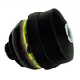 Climax ABEK2HGP3 Filter 725 - DIN-Schroefdraad & Geschikt voor 731-S/C Maskers