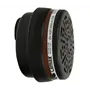 Climax Filter 757-N A2P3 - Voor Organische Damp & Deeltjes (Maskers 757, 800 & 732-N)