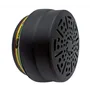Climax Filter 757-N ABEK1P3 - Multigas & Deeltjesfilter voor Halfgelaats- & Volgelaatsmaskers
