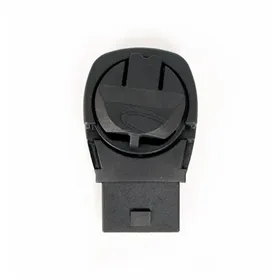 Climax Helm Adapter - Geschikt voor Cadi Systemen en Tirreno TX & TXR - Universele Montage