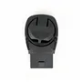 Climax Helm Adapter - Geschikt voor Cadi Systemen en Tirreno TX & TXR - Universele Montage