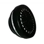 Climax P3 Filter 725 - DIN Schroefdraad voor 731-S/C Maskers