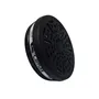 Climax P3 Filter 760 - Hoogwaardig Deeltjesfilter met Lage Inademweerstand (EN 143)