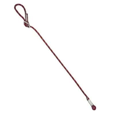 Climax Position Line CU30/1 Semi - Verstelbaar Werkpositioneringskoord 0,85-1,35 m