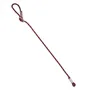 Climax Position Line CU30/1 Semi - Verstelbaar Werkpositioneringskoord 0,85-1,35 m