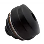 Climax Schroeffilter 725 A2P3 - Voor Organische Damp & Deeltjes (DIN EN 148-1)