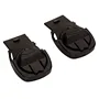 Climax Universele Helm Adapter 5-RS & 5-RG - Compatibel met Tirreno TX, TXR en Cadi