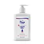 Dr. Tuna Antibacteriële Handgel 70% Alcohol – Pompflacon 445 ml