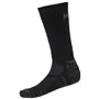 Helly Hansen 79645 Oxford Wintersokken Zwart - Maat 43-46