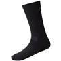 Helly Hansen 79646 Manchester Werksokken - 3-pack Maat 39-42