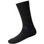 Helly Hansen 79646 Manchester Werksokken - 3-pack Maat 43-46