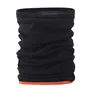 Helly Hansen 79871 Fakse Brandvertragende Nekbescherming FR Zwart