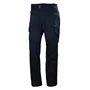 Helly Hansen Chelsea Evolution Werkbroek Marine - Maat C54 (Normale Taille)