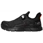 Helly Hansen Kensington Boa Veiligheidsschoen S3 Zwart - Waterafstotend & Dempende Zool - Maat 47