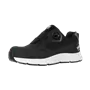 Helly Hansen Kensington MRX L Boa Veiligheidsschoen S3L Zwart - BOA Sluiting & Precieze Pasvorm - Maat 41