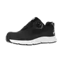 Helly Hansen Kensington MRX L Boa Veiligheidsschoen S3L Zwart - BOA Sluiting & Precieze Pasvorm - Maat 43