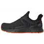 Helly Hansen Kensington Veiligheidsschoen S3 Grijs - Metaalvrij & Ademend - Maat 42