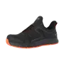Helly Hansen Kensington Veiligheidsschoen S3 Grijs - Metaalvrij & Ademend - Maat 44