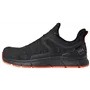 Helly Hansen Kensington Veiligheidsschoen S3 Grijs - Metaalvrij & Ademend - Maat 45