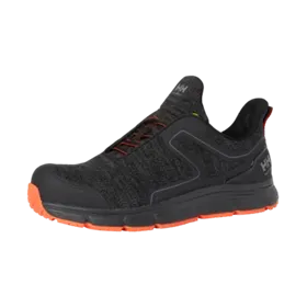 Helly Hansen Kensington Veiligheidsschoen S3 Grijs - Metaalvrij & Ademend - Maat 46